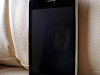 Iphone 3G 8G En Excelente Estado