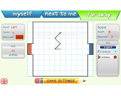How to mod Online paper games patch 1.0.1 apk for android