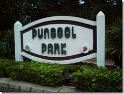 Puggol Park