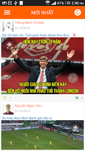 How to download Trollbongda 1.0 apk for pc