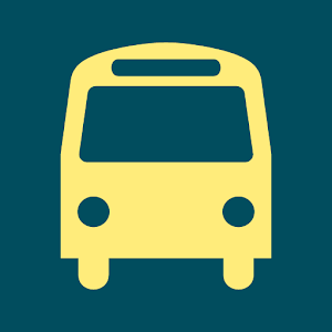 Transit Trip (MSP-Metro).apk 2.8