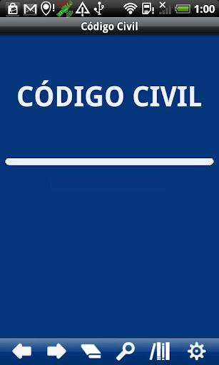 Chile Civil Code