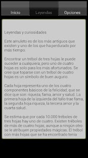 How to mod Tu trébol de la suerte lastet apk for bluestacks