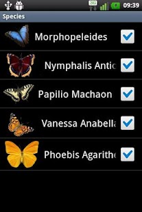 How to get C.Butterfly spring flowers lwp patch 1.04 apk for pc