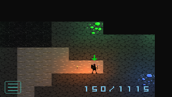 How to install Tunnel Master lastet apk for android