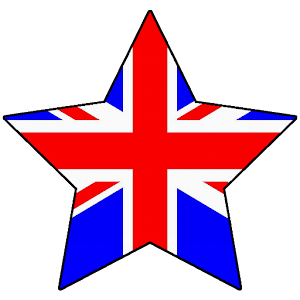 Learn English.apk 2.2