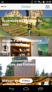 How to mod Canal du Nivernais 1.3.8 mod apk for bluestacks