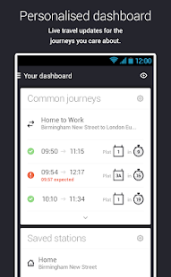 How to install London Midland On Track 2.3.3 mod apk for bluestacks