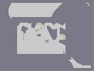 Thumbnail of the map 'My best mistakes'