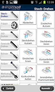 How to download PROCESSING CENTER lastet apk for bluestacks