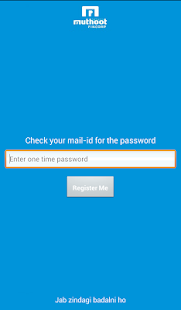 How to get Muthoot Fincorp - Smart Alert 1.0.2 unlimited apk for bluestacks