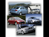 Vendemos Seguros Para Vehiculos