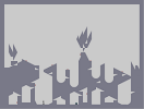 Thumbnail of the map 'Industrial'