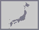 Thumbnail of the map 'Japan Tileset'