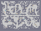 Thumbnail of the map 'Bongalia'