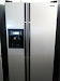 Vendo Refrigeradores A Precio De Mayoreo 