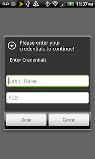How to mod MMRA patch 1.0 apk for pc