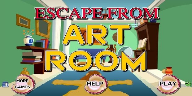 How to mod Escape From Art Room 2.0.0 mod apk for android