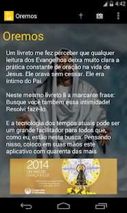 How to install Oremos patch 2.1 apk for pc