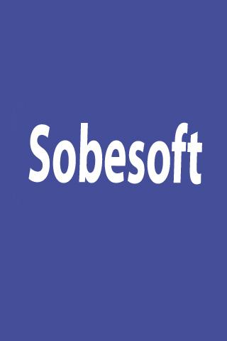 Sobesoft