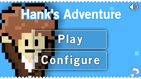 How to get Hank's Adventure lastet apk for pc