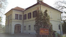 Castle Mihanović
