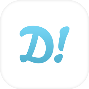 Dash! - Mobile Dining.apk 2.1.0