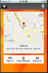 How to download Parrot 1.402 unlimited apk for laptop