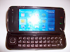 Nokia N97 Finlandes