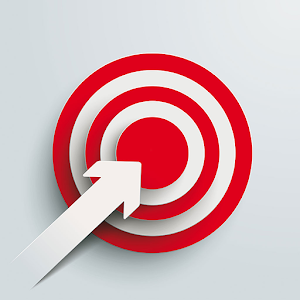 Totally Accountable.apk 2.1