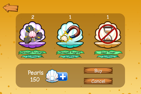 How to download Shelly The Crab lastet apk for android