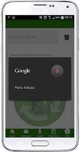 How to mod Raccolta Differenziata 0.0.3 apk for pc