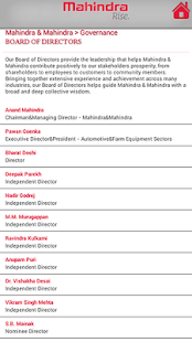 How to install Mahindra IR 1.5 mod apk for laptop