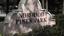 Norwood Pines