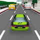 Download Car Traffic Race For PC Windows and Mac 10