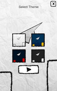 How to install Flappy Crayon Plane lastet apk for android