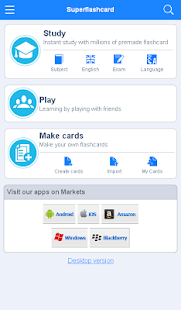 How to mod English - Malay flashcards lastet apk for android