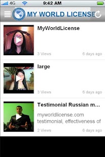 How to download MY World License patch 1.1.2.80 apk for laptop