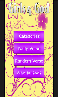 How to mod Girls 4 God lastet apk for android