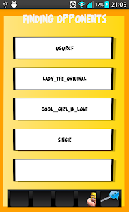 How to get Bir Kelime Bir İşlem Online patch 1.2 apk for bluestacks