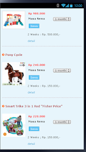 How to download Smarties Toys Sewa Mainan patch 1.0 apk for laptop