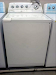 Lavadoras Nueva Whirpool 13 Kg Mod 7Mwt97750
