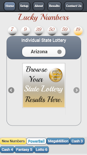 How to install Lucky Number 7 lastet apk for bluestacks