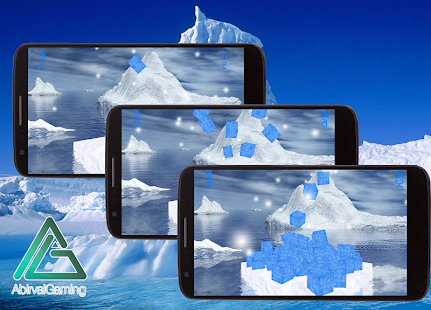 How to download 3D Gravity Cube Simulator 1.0 unlimited apk for bluestacks