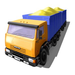 Зерновозы.apk 1.10.5