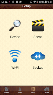 How to mod CyberJoyn 1.0 unlimited apk for android