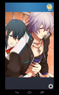 How to download 星は天を満たして 1.1.2 mod apk for bluestacks