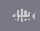 Thumbnail of the map 'HandFish'