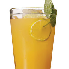 Punchy Cocktail