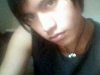 Soy Cantante Busco Representante O Manager
